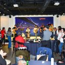 2019년 송년음악회 이미지