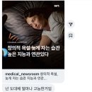 가윤수선 | [10월 1주차] 사랑하는데 왜 안되냐고