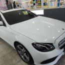 라벤더크리닝 이미지