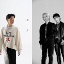 그루비 이미지