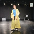 모놀로그