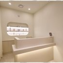 호수공원(아) 이미지