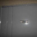 안남로222번길 이미지