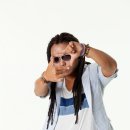 웹툰작가 이미지