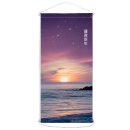 가나장식 - 칠곡군 석적로 1018-12 | 가나장식