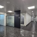 남서울부동산중개법인주식회사 이미지