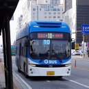 한빛마을 1단지 교차로-2 이미지