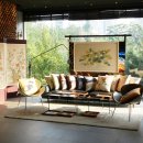 오토카페 이미지