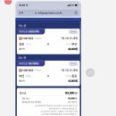 애니플라잇