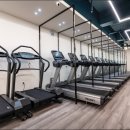 다빈치짐 에르소필라테스 이미지