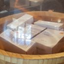 점골공영주차장 이미지