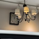 용산-이촌-182 | 서울 3대 팥빙수 빙수 맛집 이촌 카페 동빙고 주차 메뉴 상세후기