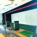 신영골프아카데미 이미지