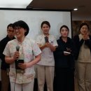 송파드림재활병원