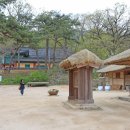 황제여관(황제모텔) 이미지