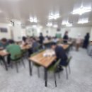 감천집밥뷔페 | 부산 사하구 감천 가성비 로컬 맛집 한식뷔페 감천문화마을 근처 한식 맛집 [모도리집밥]