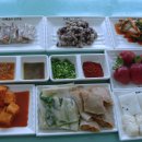 청일초등학교 이미지