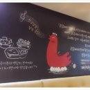 군닭발 네이버블로그
