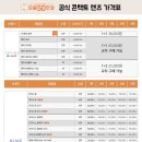 으뜸50안경 부산대점 이미지