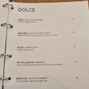 라파승마장 | 백운호수맛집/ <올라 백운호수점> 바닷가재라비올리&해산물뚝배기파스타 후기!