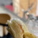 맘스터치 피자앤치킨 부산병무청점 | 부산 서면 맘스터치 신메뉴 매직풍피자 후기