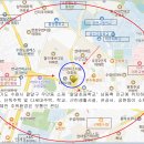 신성미소지움2차 이미지