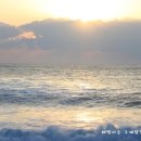 등대펜션 이미지