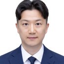 서림개발