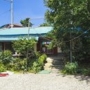 쉼터추어탕 이미지