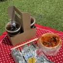 오늘은 김밥 | 김포 김밥 맛집 추천 신백가네김밥 포장 후기, 강화도 여행 필수 코스!