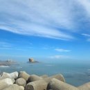 거북찻집 이미지