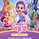 애니원웍스