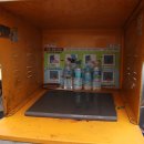 정관엘에이치4단지 이미지