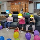 A+신동시니어복지센터 이미지