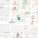 씨스페이스 장곡점 이미지