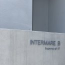 인터마레(INTERMARE) 이미지