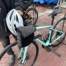 ㈜제주스타렌탈2 | [꿀팁][제주도 자전거 여행] 자전거 분해 걱정 NO! 가볍게 제주로 떠나는 길, '바이크트립'과 함께