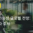 민텔컨설팅