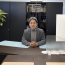 ㈜재원물류 패션포스트