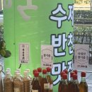 수지 광교 반찬 맛집 국애찬 본점