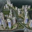 상남동179 이미지