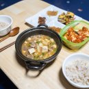 성요셉애덕수녀회농원 네이버블로그