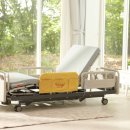 기쁨복지용구 이미지