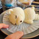 푸른바다 찜&amp;탕 이미지