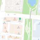 아이온연합소아청소년과의원 이미지