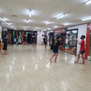 합기도정도관 이미지