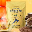 (주)디자인우선 이미지