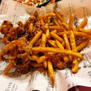 양계장집아들 야당역점 이미지