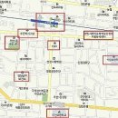 (유)주안환경 이미지