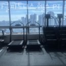 미라클 피트니스 이미지